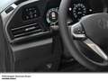 Volkswagen Caddy Life 7-Sitzer 1 5l TSI Navi RK Cool Sound Grau - thumbnail 11