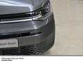 Volkswagen Caddy Life 7-Sitzer 1 5l TSI Navi RK Cool Sound Grau - thumbnail 6