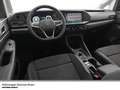 Volkswagen Caddy Life 7-Sitzer 1 5l TSI Navi RK Cool Sound Grau - thumbnail 13