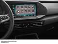 Volkswagen Caddy Life 7-Sitzer 1 5l TSI Navi RK Cool Sound Grau - thumbnail 15