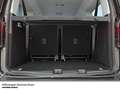 Volkswagen Caddy Life 7-Sitzer 1 5l TSI Navi RK Cool Sound Grau - thumbnail 8