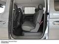 Volkswagen Caddy Life 7-Sitzer 1 5l TSI Navi RK Cool Sound Grau - thumbnail 12