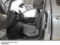 Volkswagen Caddy Life 7-Sitzer 1 5l TSI Navi RK Cool Sound Grau - thumbnail 10