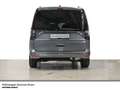 Volkswagen Caddy Life 7-Sitzer 1 5l TSI Navi RK Cool Sound Grau - thumbnail 4