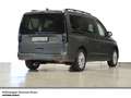 Volkswagen Caddy Life 7-Sitzer 1 5l TSI Navi RK Cool Sound Grau - thumbnail 2