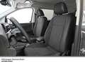 Volkswagen Caddy Life 7-Sitzer 1 5l TSI Navi RK Cool Sound Grau - thumbnail 9
