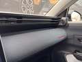 Citroen C5 Aircross mHEV 145 Max Aut. inkl. AHK, Panorama-Dach, Sto... Grün - thumbnail 16