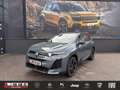 Citroen C5 Aircross mHEV 145 Max Aut. inkl. AHK, Panorama-Dach, Sto... Grün - thumbnail 1