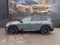 Citroen C5 Aircross mHEV 145 Max Aut. inkl. AHK, Panorama-Dach, Sto... Grün - thumbnail 2