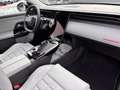 Citroen C5 Aircross mHEV 145 Max Aut. inkl. AHK, Panorama-Dach, Sto... Grün - thumbnail 12