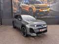 Citroen C5 Aircross mHEV 145 Max Aut. inkl. AHK, Panorama-Dach, Sto... Grün - thumbnail 6
