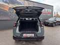 Citroen C5 Aircross mHEV 145 Max Aut. inkl. AHK, Panorama-Dach, Sto... Grün - thumbnail 7