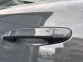 Citroen C5 Aircross mHEV 145 Max Aut. inkl. AHK, Panorama-Dach, Sto... Grün - thumbnail 9