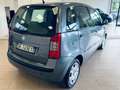 Fiat Idea 1.3 Multijet Emotion Grigio - thumbnail 5