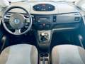 Fiat Idea 1.3 Multijet Emotion Grigio - thumbnail 8