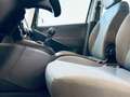 Fiat Idea 1.3 Multijet Emotion Grigio - thumbnail 6