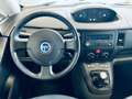 Fiat Idea 1.3 Multijet Emotion Grigio - thumbnail 9