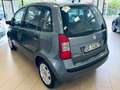 Fiat Idea 1.3 Multijet Emotion Grigio - thumbnail 4