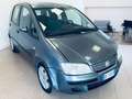 Fiat Idea 1.3 Multijet Emotion Grigio - thumbnail 3