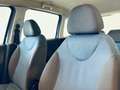 Fiat Idea 1.3 Multijet Emotion Grigio - thumbnail 7
