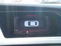 Audi A4 IV 2.0 TDI 143 AMBITION LUXE MULTITRONIC Gris - thumbnail 20