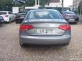 Audi A4 IV 2.0 TDI 143 AMBITION LUXE MULTITRONIC Gris - thumbnail 6