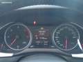 Audi A4 IV 2.0 TDI 143 AMBITION LUXE MULTITRONIC Gris - thumbnail 15