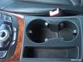 Audi A4 IV 2.0 TDI 143 AMBITION LUXE MULTITRONIC Gris - thumbnail 23