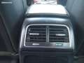 Audi A4 IV 2.0 TDI 143 AMBITION LUXE MULTITRONIC Gris - thumbnail 16
