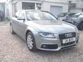 Audi A4 IV 2.0 TDI 143 AMBITION LUXE MULTITRONIC Gris - thumbnail 3