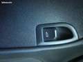 Audi A4 IV 2.0 TDI 143 AMBITION LUXE MULTITRONIC Gris - thumbnail 18