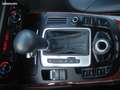 Audi A4 IV 2.0 TDI 143 AMBITION LUXE MULTITRONIC Gris - thumbnail 24
