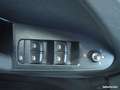 Audi A4 IV 2.0 TDI 143 AMBITION LUXE MULTITRONIC Gris - thumbnail 29