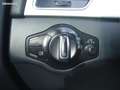 Audi A4 IV 2.0 TDI 143 AMBITION LUXE MULTITRONIC Gris - thumbnail 28