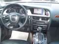 Audi A4 IV 2.0 TDI 143 AMBITION LUXE MULTITRONIC Gris - thumbnail 12