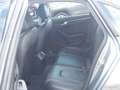 Audi A4 IV 2.0 TDI 143 AMBITION LUXE MULTITRONIC Gris - thumbnail 10