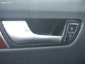 Audi A4 IV 2.0 TDI 143 AMBITION LUXE MULTITRONIC Gris - thumbnail 27