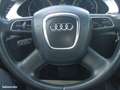 Audi A4 IV 2.0 TDI 143 AMBITION LUXE MULTITRONIC Gris - thumbnail 14