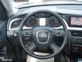 Audi A4 IV 2.0 TDI 143 AMBITION LUXE MULTITRONIC Gris - thumbnail 13