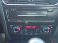 Audi A4 IV 2.0 TDI 143 AMBITION LUXE MULTITRONIC Gris - thumbnail 22