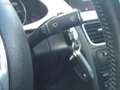 Audi A4 IV 2.0 TDI 143 AMBITION LUXE MULTITRONIC Gris - thumbnail 26