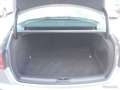 Audi A4 IV 2.0 TDI 143 AMBITION LUXE MULTITRONIC Gris - thumbnail 11