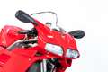 Ducati 916 DUCATI 916 BIPOSTO Rouge - thumbnail 25