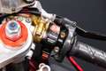 Ducati 916 DUCATI 916 BIPOSTO Rood - thumbnail 42