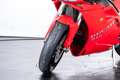Ducati 916 DUCATI 916 BIPOSTO Rojo - thumbnail 30