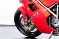 Ducati 916 DUCATI 916 BIPOSTO Rosso - thumbnail 13