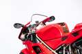 Ducati 916 DUCATI 916 BIPOSTO Rojo - thumbnail 10