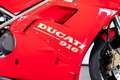Ducati 916 DUCATI 916 BIPOSTO Rojo - thumbnail 20