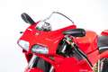 Ducati 916 DUCATI 916 BIPOSTO Rojo - thumbnail 28