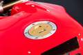 Ducati 916 DUCATI 916 BIPOSTO Rouge - thumbnail 37